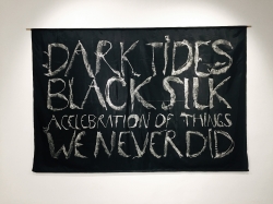 http://www.nunezdelar.co/files/gimgs/th-36_DARK TIDES_v2.jpg
